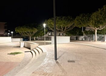 Sportlandia a Porto Salvo, una manifestazione riuscita ed un grande esempio di senso civico e rispetto dell’ambiente 4 Sportlandia a Porto Salvo, una manifestazione riuscita ed un grande esempio di senso civico e rispetto dell’ambiente