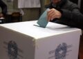 Perché le persone non votano? Apocalittici e (dis)integrati 4 Verso le Regionali, da Libera un appello alla politica e ai calabresi