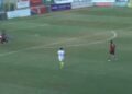 Calcio, immediato riscatto della Vibonese che torna alla vittoria battendo il Castrum Favara (VIDEO)