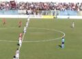 Calcio, al Luigi Razza finisce 0-0 il derby di Serie D tra Vibonese e Reggina (VIDEO)