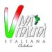 Pentone, ai tre prestigiosi fratelli Marini i premi assegnati dall'associazione "Viva Vitalità Italiana Calabria" 8 Pentone, ai tre prestigiosi fratelli Marini i premi assegnati dall’associazione “Viva Vitalità Italiana Calabria”