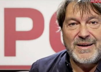 L’attentato a Sigfrido Ranucci: un attacco alla democrazia 6 L’attentato a Sigfrido Ranucci: un attacco alla democrazia