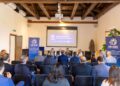 Fondali Capo Vaticano in buono stato di salute. Presentati gli esiti del monitoraggio Tecna Acustic (VIDEO) 5 Fondali Capo Vaticano in buono stato di salute. Presentati gli esiti del monitoraggio Tecna Acustic (VIDEO)