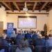 Fondali Capo Vaticano in buono stato di salute. Presentati gli esiti del monitoraggio Tecna Acustic (VIDEO) 10 Fondali Capo Vaticano in buono stato di salute. Presentati gli esiti del monitoraggio Tecna Acustic (VIDEO)