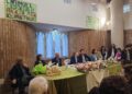 L'omaggio di San Giovanni di Zambrone aZio Ntoni u mpermeri 3 L’omaggio di San Giovanni di Zambrone aZio Ntoni u mpermeri