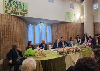 L'omaggio di San Giovanni di Zambrone aZio Ntoni u mpermeri 5 L’omaggio di San Giovanni di Zambrone aZio Ntoni u mpermeri
