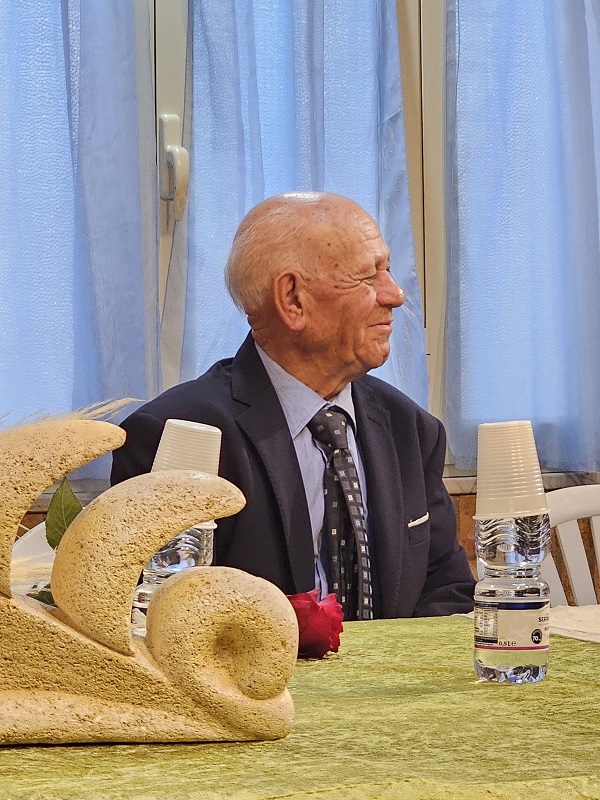 L'omaggio di San Giovanni di Zambrone aZio Ntoni u mpermeri 2 1000356030