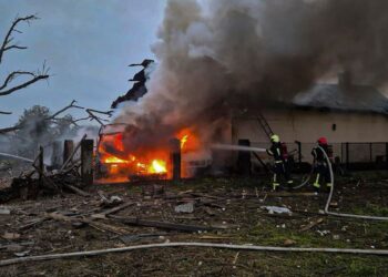 Mentre si grida a Gaza, si dimentica l’Ucraina: il ritorno dell’odio travestito da solidarietà 7 Mentre si grida a Gaza, si dimentica l’Ucraina: il ritorno dell’odio travestito da solidarietà