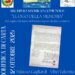 “Domenica di Carta”: un'occasione per aprire il nuovo archivio storico a Palazzo Gagliardi 9 “Domenica di Carta”: un’occasione per aprire il nuovo archivio storico a Palazzo Gagliardi