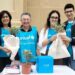 Campagna Ulivo UNICEF 2025: grande successo in tutta Italia. In Provincia di Vibo Valentia vendute oltre 500 piantine 8 Campagna Ulivo UNICEF 2025: grande successo in tutta Italia. In Provincia di Vibo Valentia vendute oltre 500 piantine
