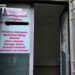 Operazione “Vera Salus”. Individuati 41 soggetti privi dei requisiti per l’esercizio della professione di nutrizionista (VIDEO) 8 Operazione “Vera Salus”. Individuati 41 soggetti privi dei requisiti per l’esercizio della professione di nutrizionista (VIDEO)