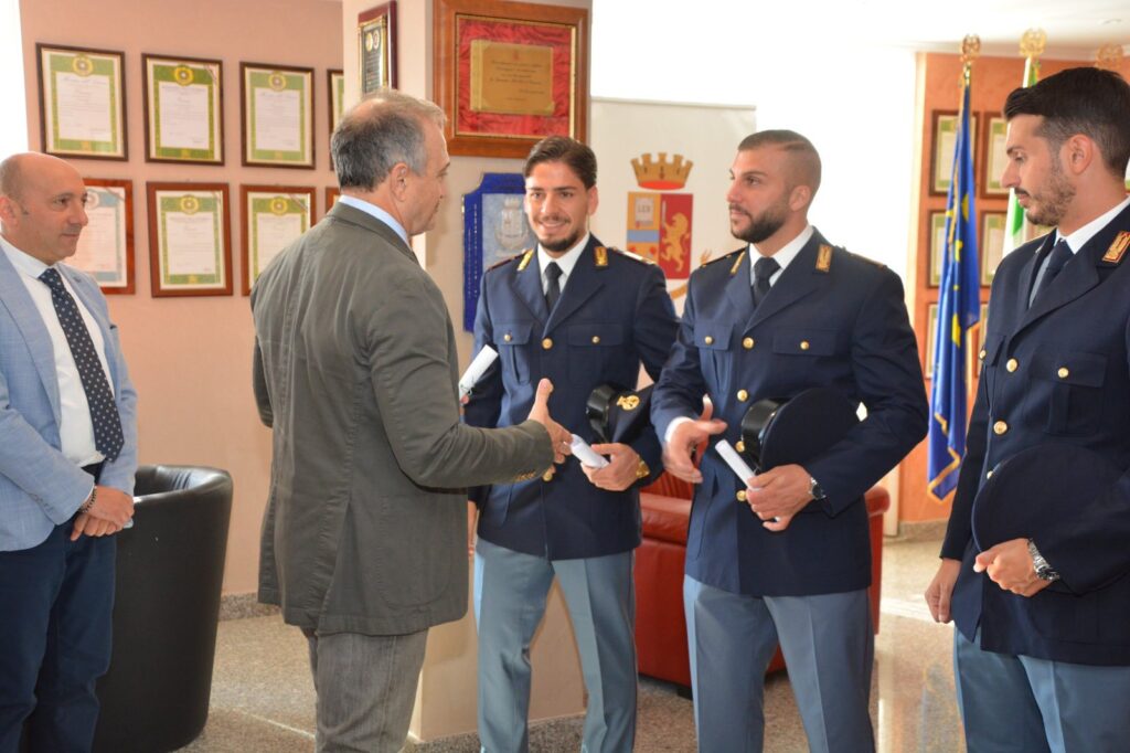 557640978 1249231963913634 1380792924545634212 n