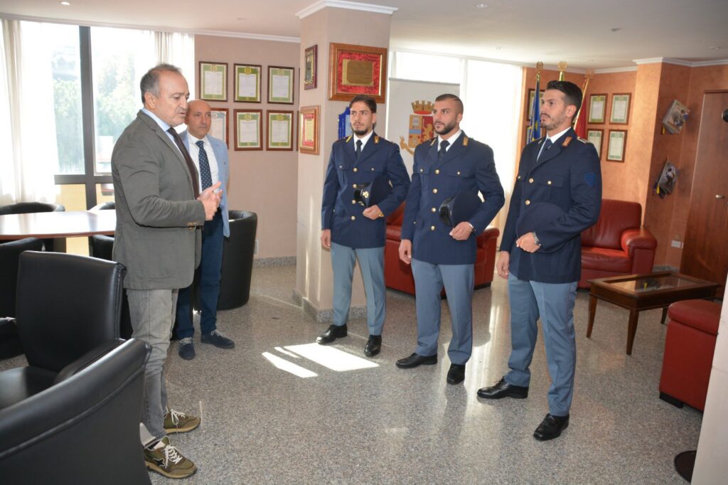 558007551 1249231930580304 842186987874575045 n