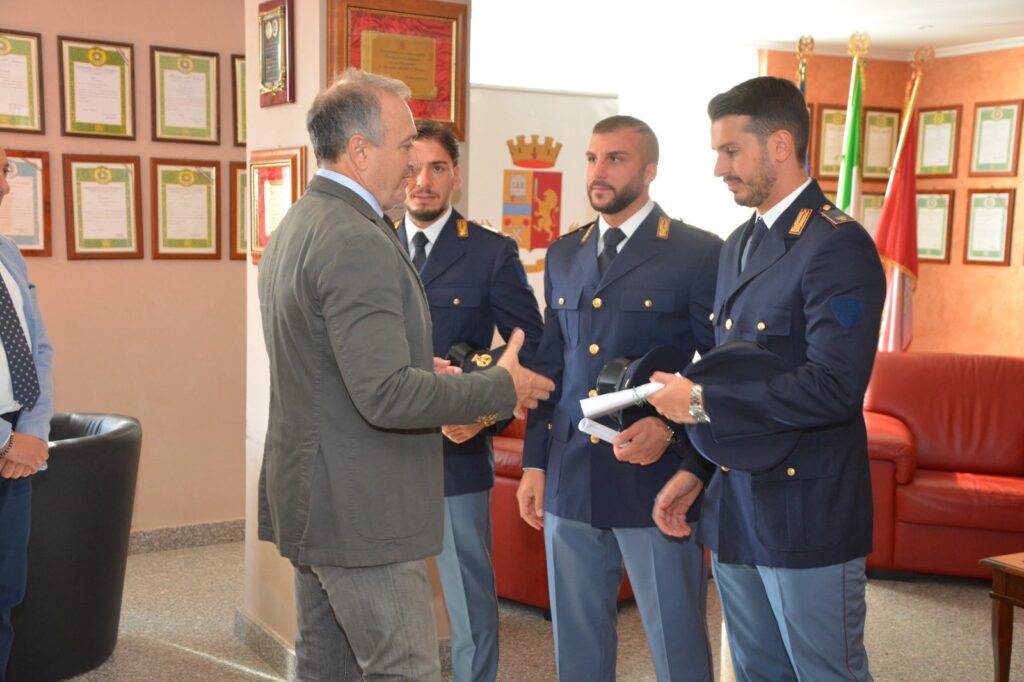 558269693 1249231937246970 8876910554514977754 n