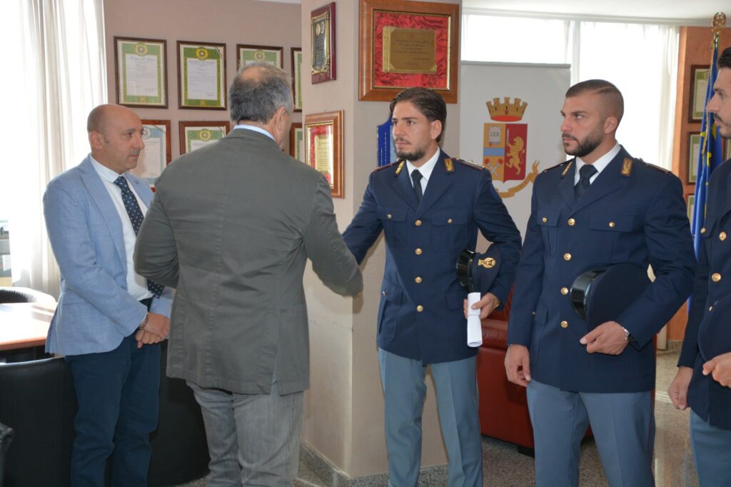 558308849 1249231877246976 4695729641549718099 n