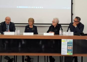 Angelo Piero Cappello racconta il dualismo tra due grandi della letteratura: D’Annunzio e Pirandello (VIDEO)