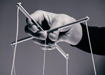 Il male che si traveste da vocazione: riflessione clinica e spirituale sulla fragilità del sacerdozio 4 Il male che si traveste da vocazione: riflessione clinica e spirituale sulla fragilità del sacerdozio