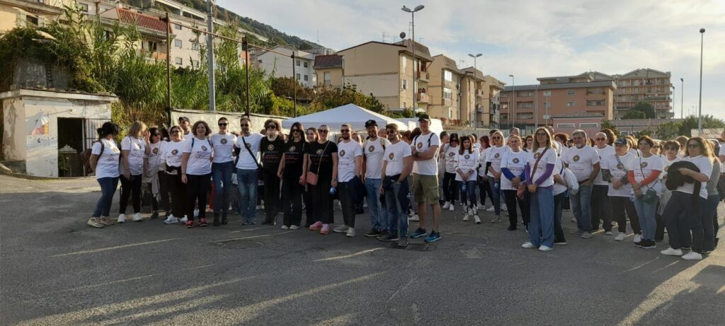 Associazione@1