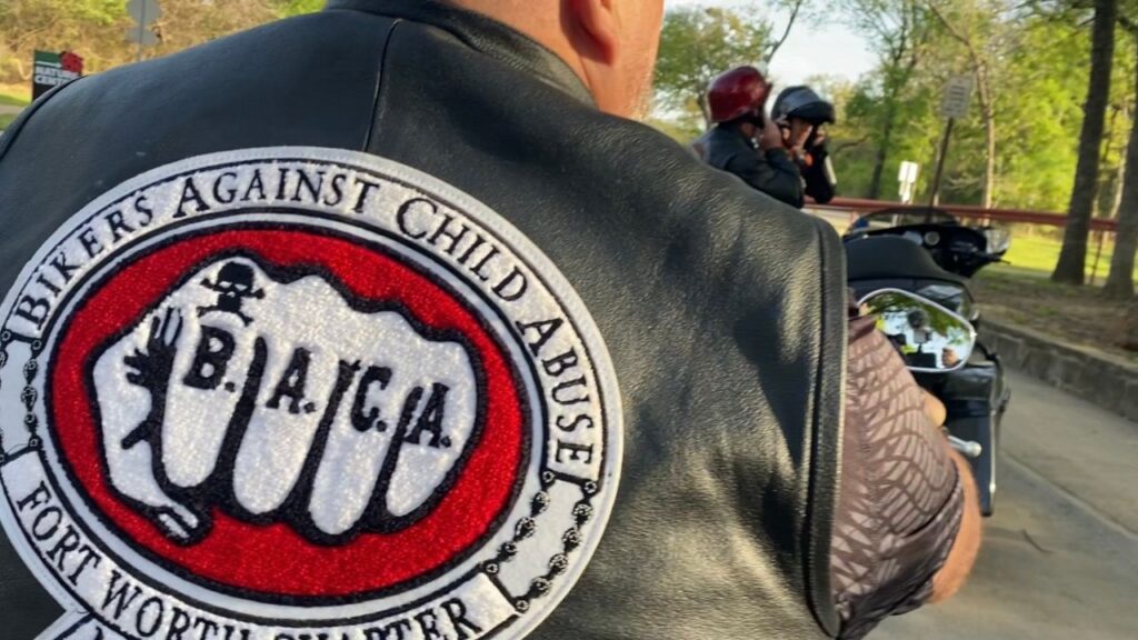 Antonio Marziale, Garante per l’infanzia e l’adolescenza della Regione Calabria, concede ai B.A.C.A un patrocinio permanente 1 B.AC .A