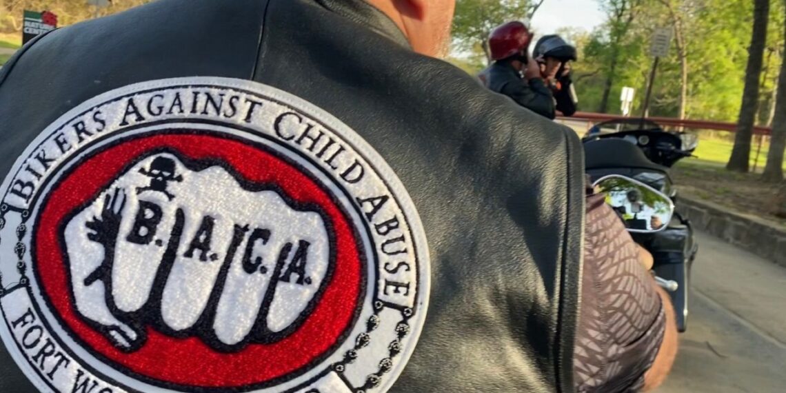 Antonio Marziale, Garante per l’infanzia e l’adolescenza della Regione Calabria, concede ai B.A.C.A un patrocinio permanente