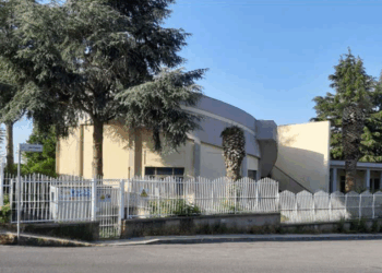 Una nuova veste per la biblioteca comunale. Approvato il progetto esecutivo di riqualificazione