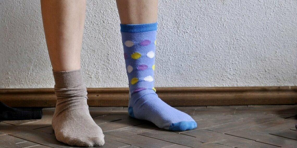 Satira e politica: il matrimonio più difficile (dopo quello tra i calzini spaiati)