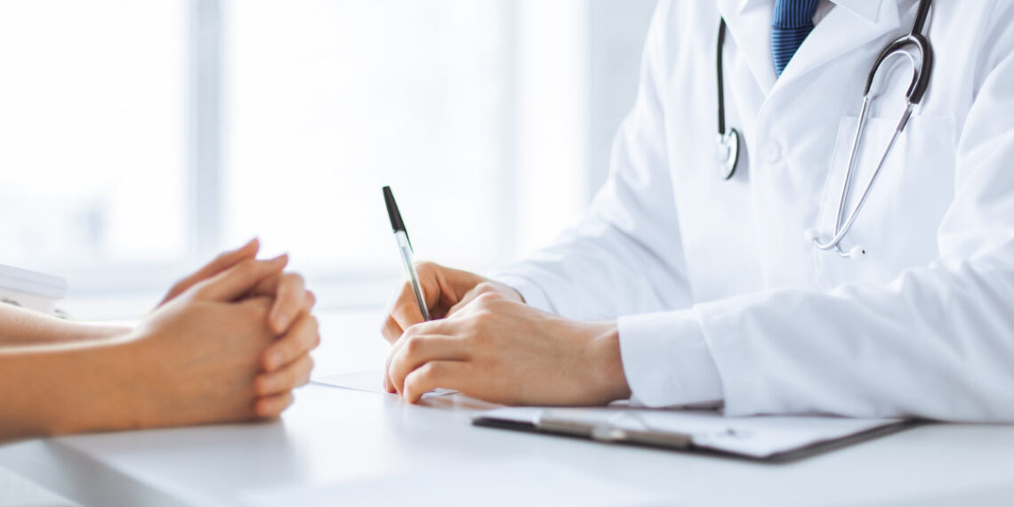 UIL e UILFPL: In Calabria mancano all’appello 28 consultori per rispettare gli standard di legge 1 UIL e UILFPL: In Calabria mancano all’appello 28 consultori per rispettare gli standard di legge