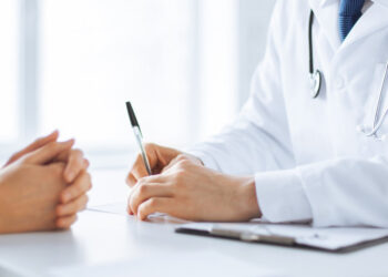 UIL e UILFPL: In Calabria mancano all’appello 28 consultori per rispettare gli standard di legge