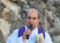 La comunità commossa saluta la nascita al Cielo del Vicario generale della Diocesi di Mileto-Nicotera-Tropea 3 La comunità commossa saluta la nascita al Cielo del Vicario generale della Diocesi di Mileto-Nicotera-Tropea