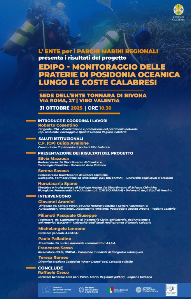 EDIPO LOCANDINA EPMR 311025