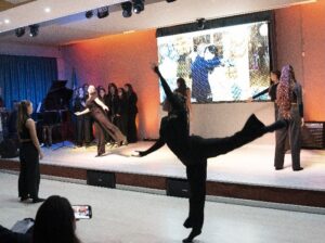 Il mio canto libero 300x224 1