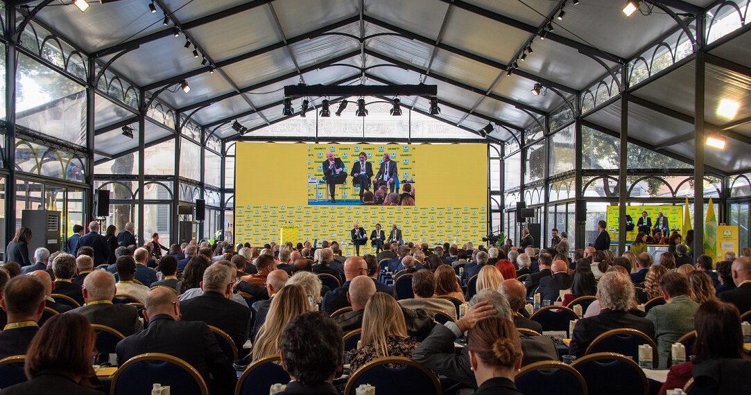 Coldiretti Calabria, la stragrande maggioranza dei calabresi non vuole la riduzione dei fondi PAC