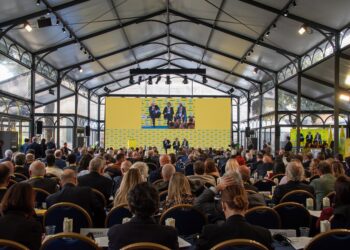 Coldiretti Calabria, la stragrande maggioranza dei calabresi non vuole la riduzione dei fondi PAC 7 Coldiretti Calabria, la stragrande maggioranza dei calabresi non vuole la riduzione dei fondi PAC