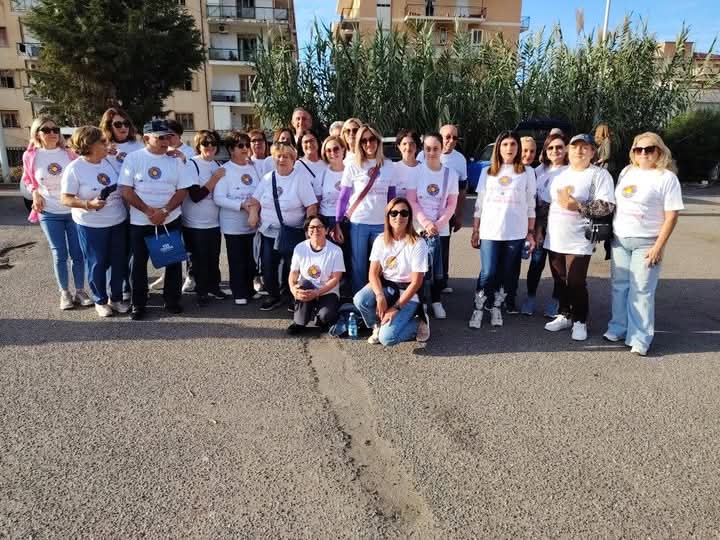 Maestra Meris malerba