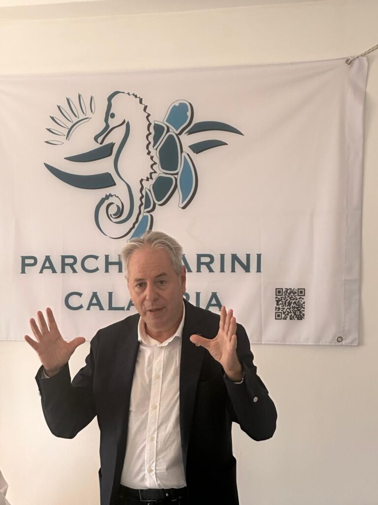Ad Amendolara il primo percorso subacqueo per persone con disabilità 5 PARCHI AMENDOLARA 4