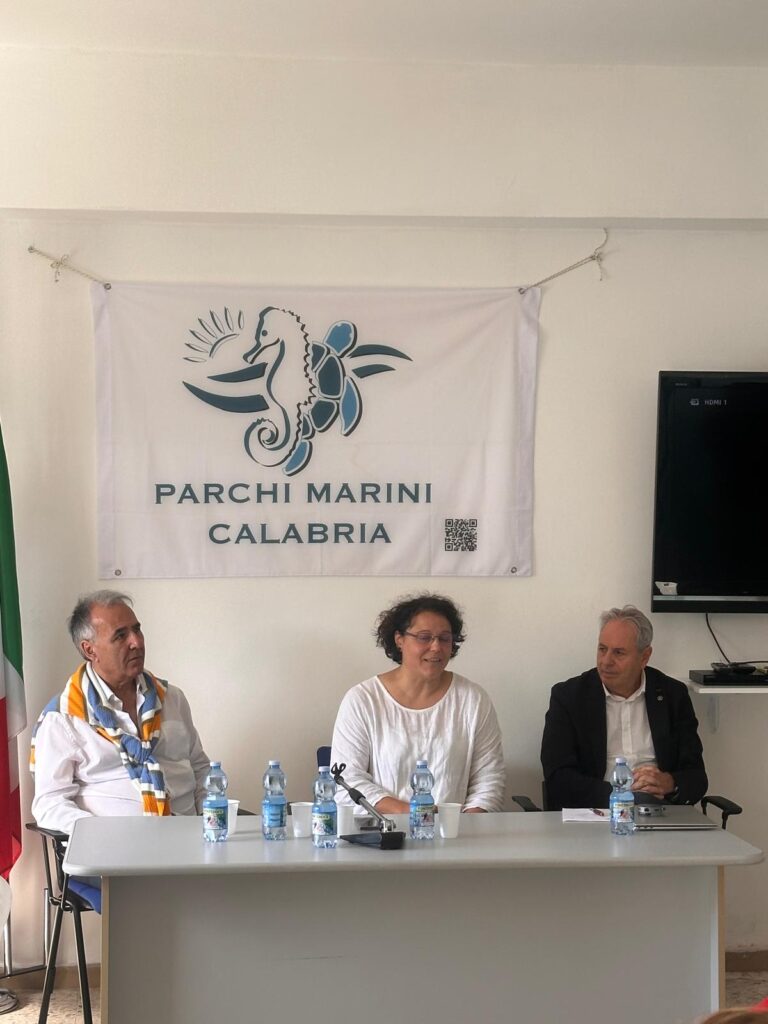 Ad Amendolara il primo percorso subacqueo per persone con disabilità 3 PARCHI AMENDOLARA 6