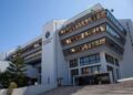 Consiglio regionale della Calabria: confermati i risultati, nessuna sorpresa tra gli eletti (I nomi) 3 Consiglio regionale della Calabria: confermati i risultati, nessuna sorpresa tra gli eletti (I nomi)