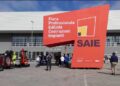 15 aziende calabresi protagoniste di SAIE Bari, la Fiera delle Costruzioni 4 15 aziende calabresi protagoniste di SAIE Bari, la Fiera delle Costruzioni