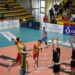 La pallavolo calabrese scende in campo: al via anche i campionati di serie C e di serie D