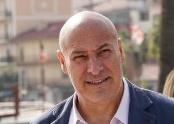 Le dimissioni del sindaco di Crotone: se la politica perde il senso del limite, un passo indietro restituisce dignità alle istituzioni 8 Le dimissioni del sindaco di Crotone: se la politica perde il senso del limite, un passo indietro restituisce dignità alle istituzioni