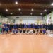 A Vibo Valentia e Pizzo il Club Italia del Sud di pallavolo femminile (VIDEO) 19 A Vibo Valentia e Pizzo il Club Italia del Sud di pallavolo femminile (VIDEO)