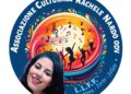 Una cerimonia per ricordare Rachele Nardo nel primo anniversario della sua vita in cielo 9 Una cerimonia per ricordare Rachele Nardo nel primo anniversario della sua vita in cielo