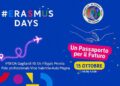 Al Polo Professionale Gagliardi De Filippis Prestia di Vibo Valentia, Giornata Speciale in occasione dell’Erasmus Day