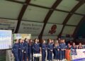 La Gipe Todo Sport in Serie B2: entusiasmo, talento e orgoglio vibonese per una nuova avventura sportiva (VIDEO) 3 La Gipe Todo Sport in Serie B2: entusiasmo, talento e orgoglio vibonese per una nuova avventura sportiva (VIDEO)