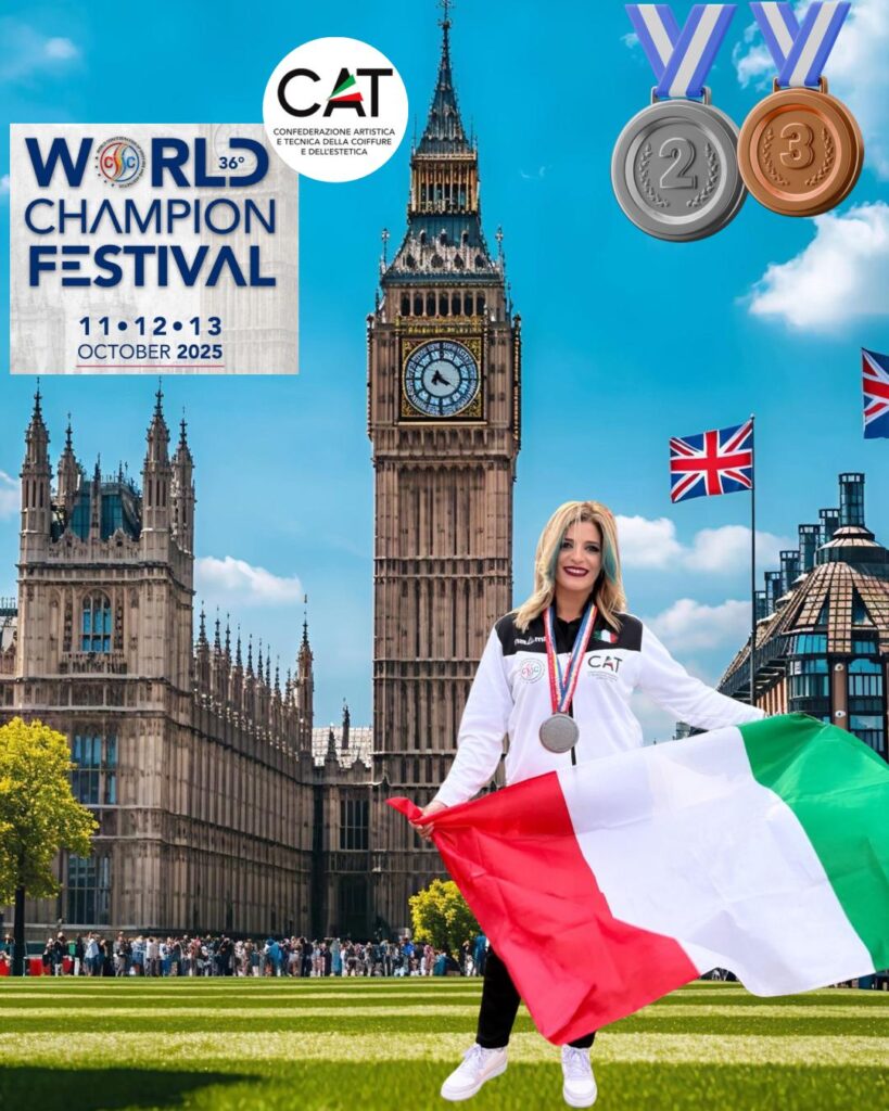 WhatsApp Image 2025 10 16 at 16.55.20