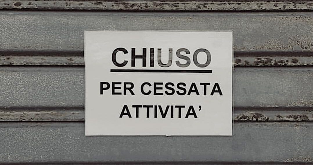 Resistere non basta più: servono risposte per la città
