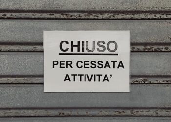 Resistere non basta più: servono risposte per la città 7 Resistere non basta più: servono risposte per la città