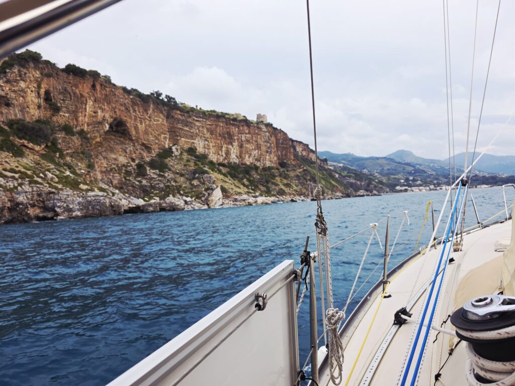 Con Occhiuto Parchi Marini e Aree Protette strategiche per destinazione turistica Calabria 5 WhatsApp Image 2025 10 21 at 18.56.52 1