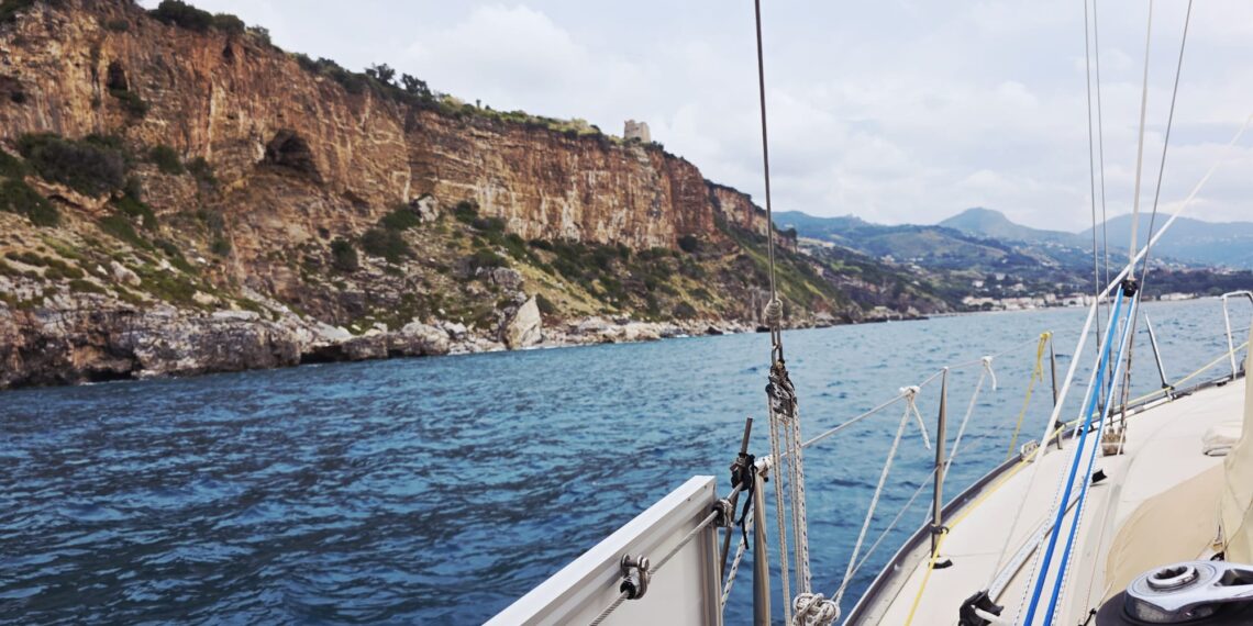 Con Occhiuto Parchi Marini e Aree Protette strategiche per destinazione turistica Calabria