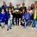Una delegazione del Convitto Filangeri fa visita al Comando provinciale dei Carabinieri di Vibo Valentia (VIDEO) 16 Una delegazione del Convitto Filangeri fa visita al Comando provinciale dei Carabinieri di Vibo Valentia (VIDEO)